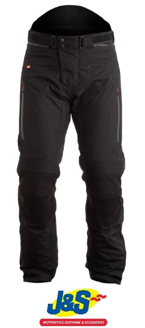 richa colorado textile jeans